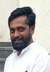 सदस्य